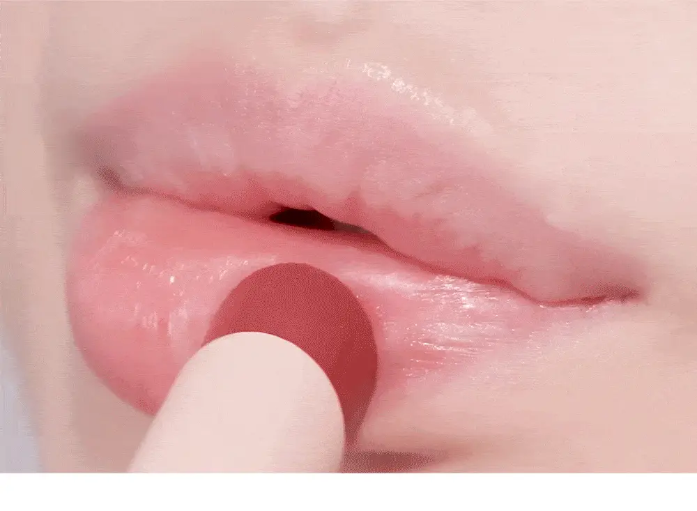 [NEW한정기획] 홀리카홀리카 글로우 라이즈 밤 상세페이지 41